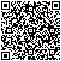 QR Code for bitcoin:bitcoin:bitcoin:bitcoin:bitcoin:bitcoin:bitcoin:bitcoin:bitcoin:bitcoin:bitcoin:bitcoin:dash:XncMJtNqNvbP2vsMYT25GFqXWxmexMn8WN