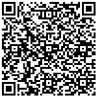 QR Code for bitcoin:bitcoin:bitcoin:bitcoin:bitcoin:bitcoin:bitcoin:bitcoin:bitcoin:bitcoin:bitcoin:bitcoin:dash:XncPi4FGbjvx2rA5cEuFo2FLfMNkDfrFJz
