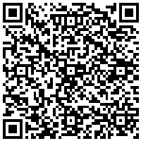 QR Code for bitcoin:bitcoin:bitcoin:bitcoin:bitcoin:bitcoin:bitcoin:bitcoin:bitcoin:bitcoin:bitcoin:bitcoin:dash:XncPwtHdvoVHXcaWKTLRtNJeqZKTzXwHJB