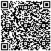 QR Code for bitcoin:bitcoin:bitcoin:bitcoin:bitcoin:bitcoin:bitcoin:bitcoin:bitcoin:bitcoin:bitcoin:bitcoin:dash:XncQAwAZGoAE478ffLcs5rcU5dszwiHmny