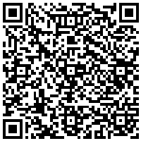 QR Code for bitcoin:bitcoin:bitcoin:bitcoin:bitcoin:bitcoin:bitcoin:bitcoin:bitcoin:bitcoin:bitcoin:bitcoin:dash:XncQuUfXM8howoQxZqfUG7sJozw8BYfrTo