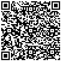 QR Code for bitcoin:bitcoin:bitcoin:bitcoin:bitcoin:bitcoin:bitcoin:bitcoin:bitcoin:bitcoin:bitcoin:bitcoin:dash:XncSYsoK8RowRpdGeLzy6gsbxNBH4Vte1H