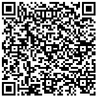 QR Code for bitcoin:bitcoin:bitcoin:bitcoin:bitcoin:bitcoin:bitcoin:bitcoin:bitcoin:bitcoin:bitcoin:bitcoin:dash:XncTMchjosL6dM7qL8CGuSZNd63k8SfgNe