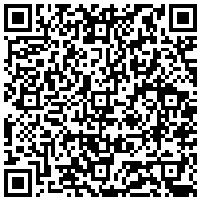 QR Code for bitcoin:bitcoin:bitcoin:bitcoin:bitcoin:bitcoin:bitcoin:bitcoin:bitcoin:bitcoin:bitcoin:bitcoin:dash:XncTYLE4QoEf8aD8JF4zz7q5sM3dx4kXYX