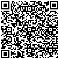 QR Code for bitcoin:bitcoin:bitcoin:bitcoin:bitcoin:bitcoin:bitcoin:bitcoin:bitcoin:bitcoin:bitcoin:bitcoin:dash:XncUPZ2twQJd7tG2MVp6mDmMJr2uj2YDPr