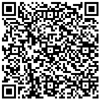 QR Code for bitcoin:bitcoin:bitcoin:bitcoin:bitcoin:bitcoin:bitcoin:bitcoin:bitcoin:bitcoin:bitcoin:bitcoin:dash:XncXSjA2it6xKAMCoxc9hP53at8PbZAVKS