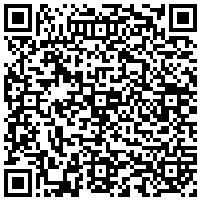 QR Code for bitcoin:bitcoin:bitcoin:bitcoin:bitcoin:bitcoin:bitcoin:bitcoin:bitcoin:bitcoin:bitcoin:bitcoin:dash:XncZ5K5ncGELf1yrHNeo2MvrabsoYU2MTV