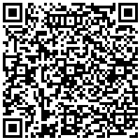 QR Code for bitcoin:bitcoin:bitcoin:bitcoin:bitcoin:bitcoin:bitcoin:bitcoin:bitcoin:bitcoin:bitcoin:bitcoin:dash:Xnca1v4ujaqJqwLoixCs6AEFgjL9vbN72z