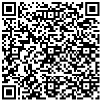 QR Code for bitcoin:bitcoin:bitcoin:bitcoin:bitcoin:bitcoin:bitcoin:bitcoin:bitcoin:bitcoin:bitcoin:bitcoin:dash:XncbgdSmM39hspGiPGmPi8jZwbPPktLabQ