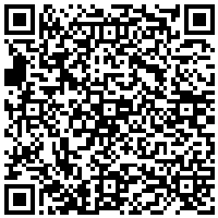 QR Code for bitcoin:bitcoin:bitcoin:bitcoin:bitcoin:bitcoin:bitcoin:bitcoin:bitcoin:bitcoin:bitcoin:bitcoin:dash:Xncd7KADR8vWSFEBBa1kMFWTAToaSYTsky