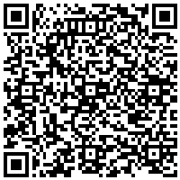 QR Code for bitcoin:bitcoin:bitcoin:bitcoin:bitcoin:bitcoin:bitcoin:bitcoin:bitcoin:bitcoin:bitcoin:bitcoin:dash:XncdM3GDCMY7rcVpFj1Begm5op9ThoeMv9