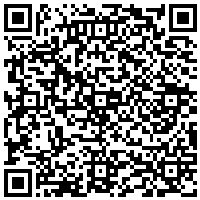 QR Code for bitcoin:bitcoin:bitcoin:bitcoin:bitcoin:bitcoin:bitcoin:bitcoin:bitcoin:bitcoin:bitcoin:bitcoin:dash:XnceaKqahsMoAZkd4aTSZVPDjUJsbhau9e