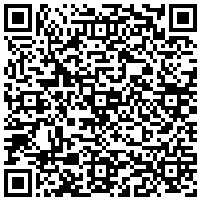 QR Code for bitcoin:bitcoin:bitcoin:bitcoin:bitcoin:bitcoin:bitcoin:bitcoin:bitcoin:bitcoin:bitcoin:bitcoin:dash:Xncf7fekS3G2NwUS6xyBQF7aALGyAUeRY8