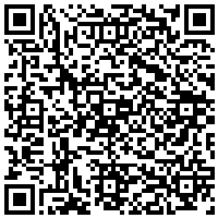 QR Code for bitcoin:bitcoin:bitcoin:bitcoin:bitcoin:bitcoin:bitcoin:bitcoin:bitcoin:bitcoin:bitcoin:bitcoin:dash:XncgpJAtASCzH8TaMZ2aSRSCMjKyXyebfu