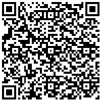 QR Code for bitcoin:bitcoin:bitcoin:bitcoin:bitcoin:bitcoin:bitcoin:bitcoin:bitcoin:bitcoin:bitcoin:bitcoin:dash:XnckHFdZAUK9381aLTn8pByT2DAbrmoz3N