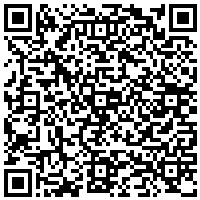 QR Code for bitcoin:bitcoin:bitcoin:bitcoin:bitcoin:bitcoin:bitcoin:bitcoin:bitcoin:bitcoin:bitcoin:bitcoin:dash:Xncq7Tv8BMZYMLLbeb8XTSSherMDjaswGD