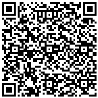 QR Code for bitcoin:bitcoin:bitcoin:bitcoin:bitcoin:bitcoin:bitcoin:bitcoin:bitcoin:bitcoin:bitcoin:bitcoin:dash:Xncr8chP4DHsGAtNEhoCMPmLFfKNamM3to