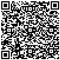 QR Code for bitcoin:bitcoin:bitcoin:bitcoin:bitcoin:bitcoin:bitcoin:bitcoin:bitcoin:bitcoin:bitcoin:bitcoin:dash:XncsBVC792PAe6ipaJGYCd1F2UZRek9Cri