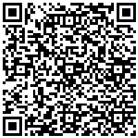 QR Code for bitcoin:bitcoin:bitcoin:bitcoin:bitcoin:bitcoin:bitcoin:bitcoin:bitcoin:bitcoin:bitcoin:bitcoin:dash:XnctFie9s1i4LFECdFTML3TuYg2eeiDdpb