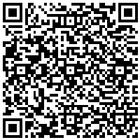 QR Code for bitcoin:bitcoin:bitcoin:bitcoin:bitcoin:bitcoin:bitcoin:bitcoin:bitcoin:bitcoin:bitcoin:bitcoin:dash:XncwLavHu4EP3bVdNKSPLGbFc8ApUTmhcn