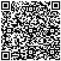 QR Code for bitcoin:bitcoin:bitcoin:bitcoin:bitcoin:bitcoin:bitcoin:bitcoin:bitcoin:bitcoin:bitcoin:bitcoin:dash:Xnd37RUbjxroWNQGfmLyocD9Ae5PxMeU3e