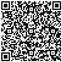 QR Code for bitcoin:bitcoin:bitcoin:bitcoin:bitcoin:bitcoin:bitcoin:bitcoin:bitcoin:bitcoin:bitcoin:bitcoin:dash:Xnd3CxTu4ApbDLnwV919okPCodceyoFZHx