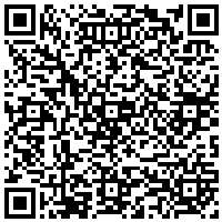 QR Code for bitcoin:bitcoin:bitcoin:bitcoin:bitcoin:bitcoin:bitcoin:bitcoin:bitcoin:bitcoin:bitcoin:bitcoin:dash:Xnd4PTLQFfh7nGAuHBzXbmdLNU66JgWtPy