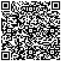 QR Code for bitcoin:bitcoin:bitcoin:bitcoin:bitcoin:bitcoin:bitcoin:bitcoin:bitcoin:bitcoin:bitcoin:bitcoin:dash:Xnd4tscCrYPZ7VJsKrA49DBQe3Fj8sazG6
