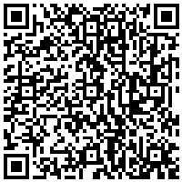 QR Code for bitcoin:bitcoin:bitcoin:bitcoin:bitcoin:bitcoin:bitcoin:bitcoin:bitcoin:bitcoin:bitcoin:bitcoin:dash:Xnd57phRJnBSCSAuukc1LPMeAXDFRieTh7