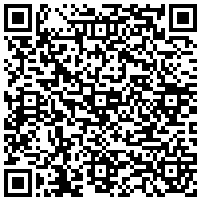 QR Code for bitcoin:bitcoin:bitcoin:bitcoin:bitcoin:bitcoin:bitcoin:bitcoin:bitcoin:bitcoin:bitcoin:bitcoin:dash:Xnd6wkUbEUdmXfeTN3TdhXenMy4VT1fugH