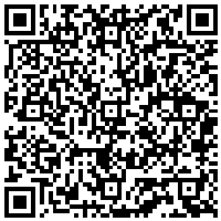 QR Code for bitcoin:bitcoin:bitcoin:bitcoin:bitcoin:bitcoin:bitcoin:bitcoin:bitcoin:bitcoin:bitcoin:bitcoin:dash:Xnd9rZg4KSXtCdHVGsoRcfEedApkMvmop2