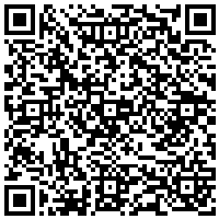 QR Code for bitcoin:bitcoin:bitcoin:bitcoin:bitcoin:bitcoin:bitcoin:bitcoin:bitcoin:bitcoin:bitcoin:bitcoin:dash:XndFftYiBf7r8HTmzhHTFEXcnayMsS7Y1E