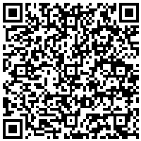 QR Code for bitcoin:bitcoin:bitcoin:bitcoin:bitcoin:bitcoin:bitcoin:bitcoin:bitcoin:bitcoin:bitcoin:bitcoin:dash:XndGGJbMTnADMkT8Mr4ePDBdqM9dRdDNLm