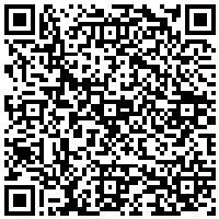 QR Code for bitcoin:bitcoin:bitcoin:bitcoin:bitcoin:bitcoin:bitcoin:bitcoin:bitcoin:bitcoin:bitcoin:bitcoin:dash:XndGKriB357dRrfFVThqx3m7QCS3xLEWKv