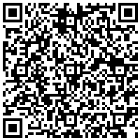 QR Code for bitcoin:bitcoin:bitcoin:bitcoin:bitcoin:bitcoin:bitcoin:bitcoin:bitcoin:bitcoin:bitcoin:bitcoin:dash:XndL2kFS7LfV65eEi6UfGPEQBFsXgu5Tcf