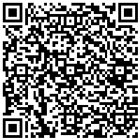 QR Code for bitcoin:bitcoin:bitcoin:bitcoin:bitcoin:bitcoin:bitcoin:bitcoin:bitcoin:bitcoin:bitcoin:bitcoin:dash:XndModRcFMgCUbHfXMxecMPjUeqiHiFz3G
