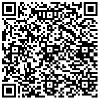 QR Code for bitcoin:bitcoin:bitcoin:bitcoin:bitcoin:bitcoin:bitcoin:bitcoin:bitcoin:bitcoin:bitcoin:bitcoin:dash:XndNBwCUm4zbv6fJy58wDGKQstCHPy7SCD
