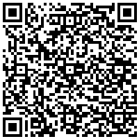 QR Code for bitcoin:bitcoin:bitcoin:bitcoin:bitcoin:bitcoin:bitcoin:bitcoin:bitcoin:bitcoin:bitcoin:bitcoin:dash:XndPp2JBAF9oDH9YF5wa2tsdf6PNvuZd42