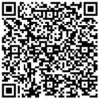 QR Code for bitcoin:bitcoin:bitcoin:bitcoin:bitcoin:bitcoin:bitcoin:bitcoin:bitcoin:bitcoin:bitcoin:bitcoin:dash:XndQuwwjGK3bKRXM1igfaW7MNmT5DP2vAP