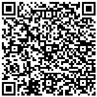 QR Code for bitcoin:bitcoin:bitcoin:bitcoin:bitcoin:bitcoin:bitcoin:bitcoin:bitcoin:bitcoin:bitcoin:bitcoin:dash:XndSqo7gawetUvsvoMNAMo2Cy8dLcn9JTu