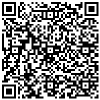 QR Code for bitcoin:bitcoin:bitcoin:bitcoin:bitcoin:bitcoin:bitcoin:bitcoin:bitcoin:bitcoin:bitcoin:bitcoin:dash:XndTcoEEurTpcTCbfEJrfJ3PNMfFjpDkWZ