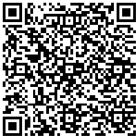 QR Code for bitcoin:bitcoin:bitcoin:bitcoin:bitcoin:bitcoin:bitcoin:bitcoin:bitcoin:bitcoin:bitcoin:bitcoin:dash:XndU2ZB49eTvQjvKBtTpdpQYo1HaM91GHA