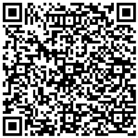 QR Code for bitcoin:bitcoin:bitcoin:bitcoin:bitcoin:bitcoin:bitcoin:bitcoin:bitcoin:bitcoin:bitcoin:bitcoin:dash:XndURGLmXegG4RKB99VjVVnGe3LSkdcokX