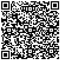 QR Code for bitcoin:bitcoin:bitcoin:bitcoin:bitcoin:bitcoin:bitcoin:bitcoin:bitcoin:bitcoin:bitcoin:bitcoin:dash:XndUWS8Rn5ctnUX4PRYkk3bKoQSnQVigDS
