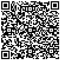 QR Code for bitcoin:bitcoin:bitcoin:bitcoin:bitcoin:bitcoin:bitcoin:bitcoin:bitcoin:bitcoin:bitcoin:bitcoin:dash:XndUp3mi8FLEdWf9e94jtB4MmjFWbkpuGk