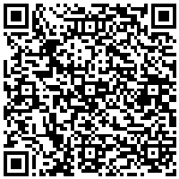 QR Code for bitcoin:bitcoin:bitcoin:bitcoin:bitcoin:bitcoin:bitcoin:bitcoin:bitcoin:bitcoin:bitcoin:bitcoin:dash:XndVEjcSCUwTrPRJKvyNQaApP1dvckgTmN