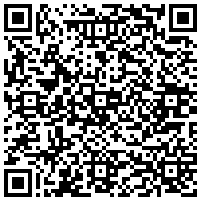 QR Code for bitcoin:bitcoin:bitcoin:bitcoin:bitcoin:bitcoin:bitcoin:bitcoin:bitcoin:bitcoin:bitcoin:bitcoin:dash:XndVnanYA9bQc2n4Ro3nP5htJDMAam9Gb3
