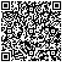 QR Code for bitcoin:bitcoin:bitcoin:bitcoin:bitcoin:bitcoin:bitcoin:bitcoin:bitcoin:bitcoin:bitcoin:bitcoin:dash:XndX947afmjSWpoeG7MSNovQ4LdxUsqWir