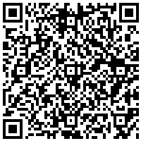 QR Code for bitcoin:bitcoin:bitcoin:bitcoin:bitcoin:bitcoin:bitcoin:bitcoin:bitcoin:bitcoin:bitcoin:bitcoin:dash:XndbK7dkkq6rfUUGDq254ddvASFXweHbFi