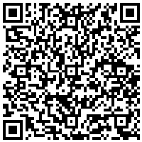 QR Code for bitcoin:bitcoin:bitcoin:bitcoin:bitcoin:bitcoin:bitcoin:bitcoin:bitcoin:bitcoin:bitcoin:bitcoin:dash:Xndf3W99eiDRyxNQPqCq2eK9TwoWsx7HCr